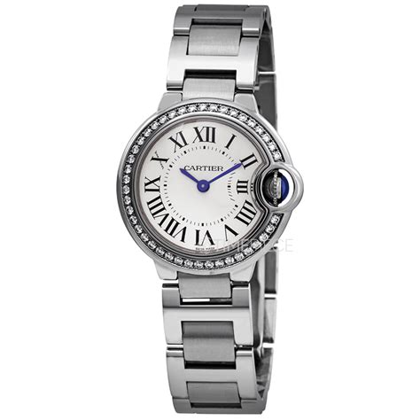 women watches cartier|cartier watches women price list.